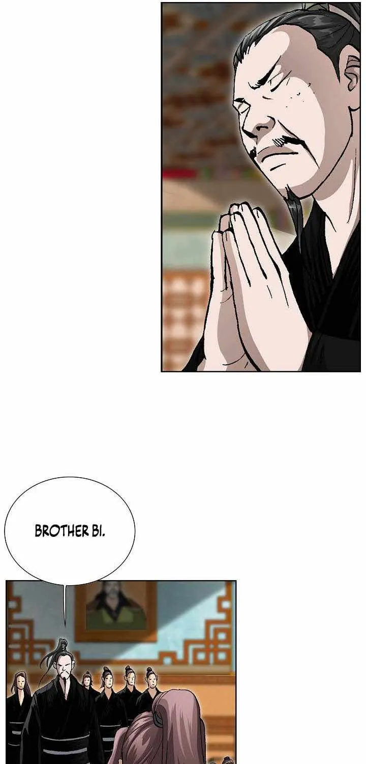 Chapter 86 — page 17