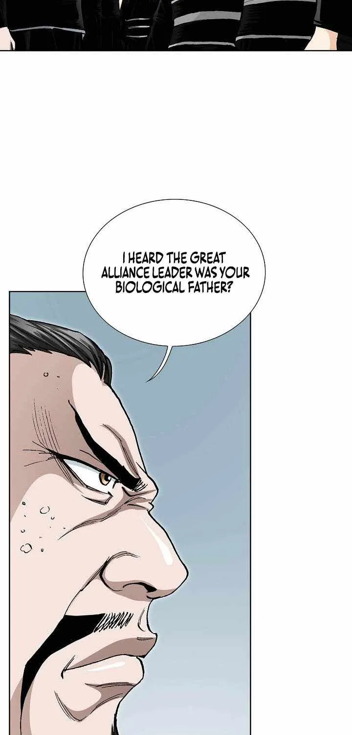 Chapter 86 — page 21