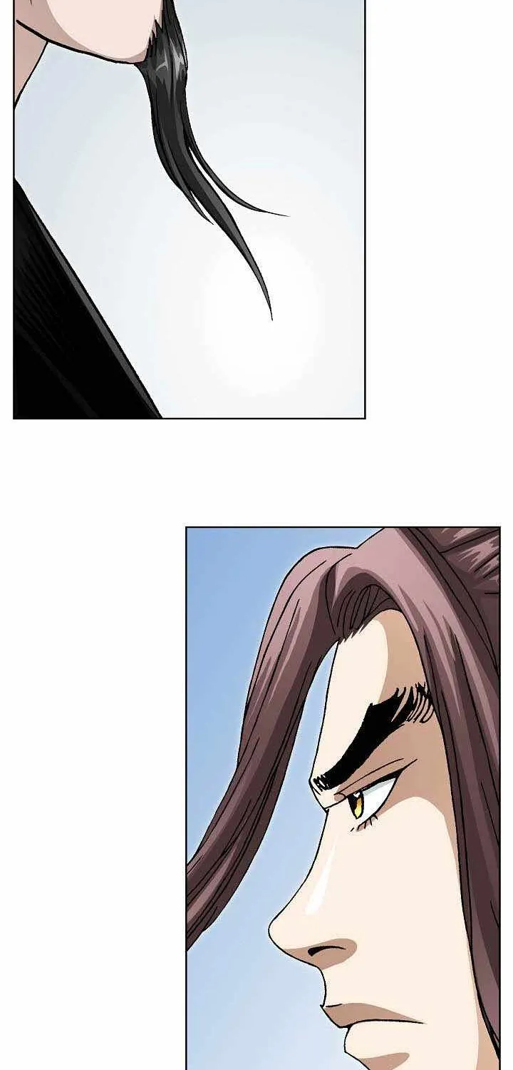 Chapter 86 — page 22