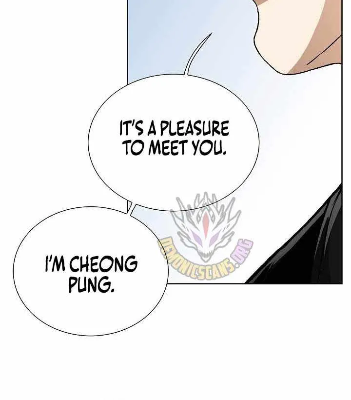 Chapter 86 — page 23