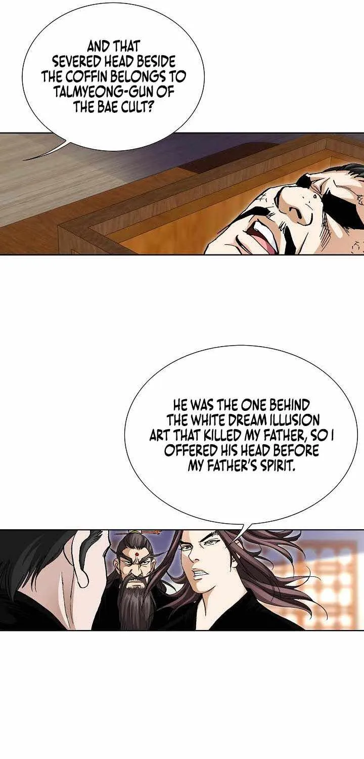 Chapter 86 — page 24