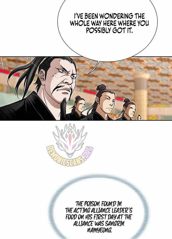 Chapter 86 — page 30