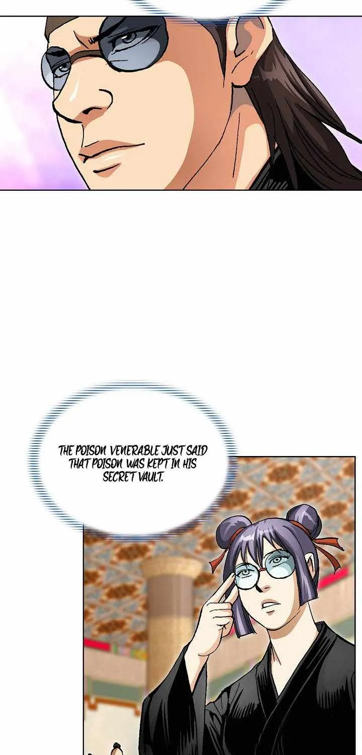 Chapter 86 — page 31