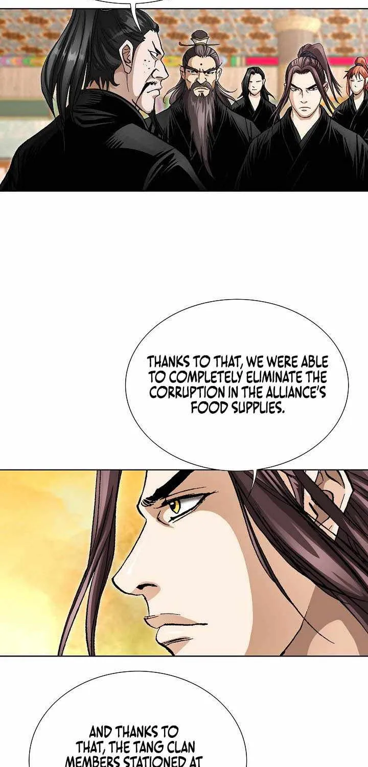 Chapter 86 — page 38