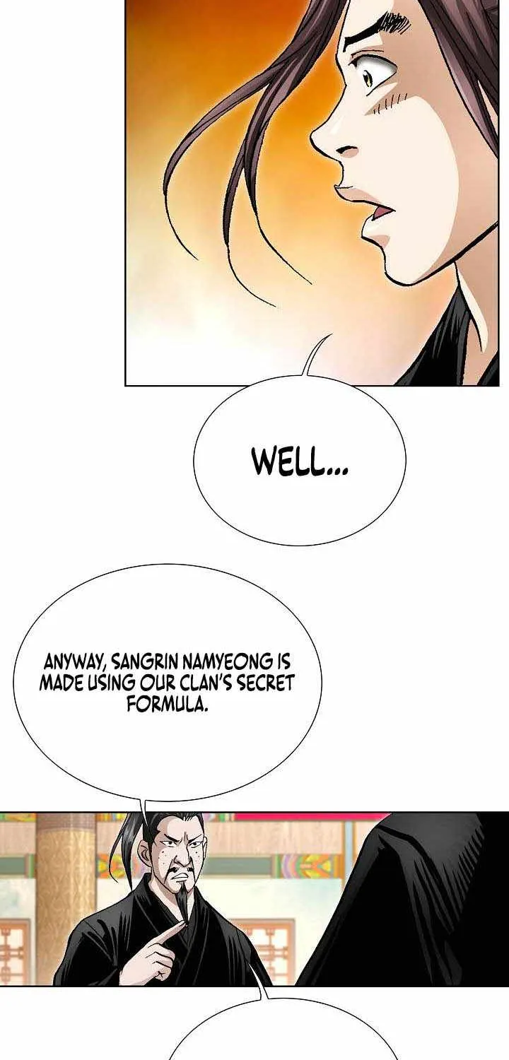 Chapter 86 — page 40