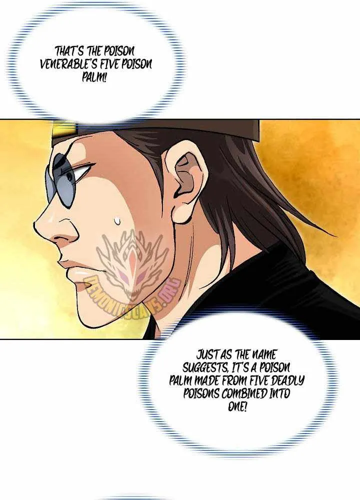 Chapter 86 — page 43
