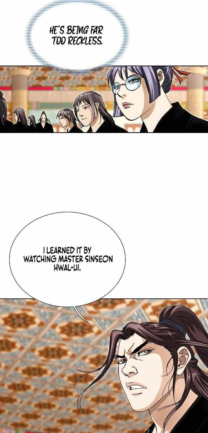 Chapter 86 — page 44
