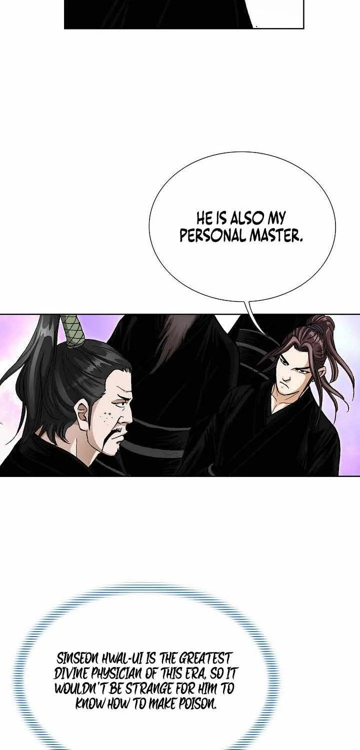 Chapter 86 — page 46