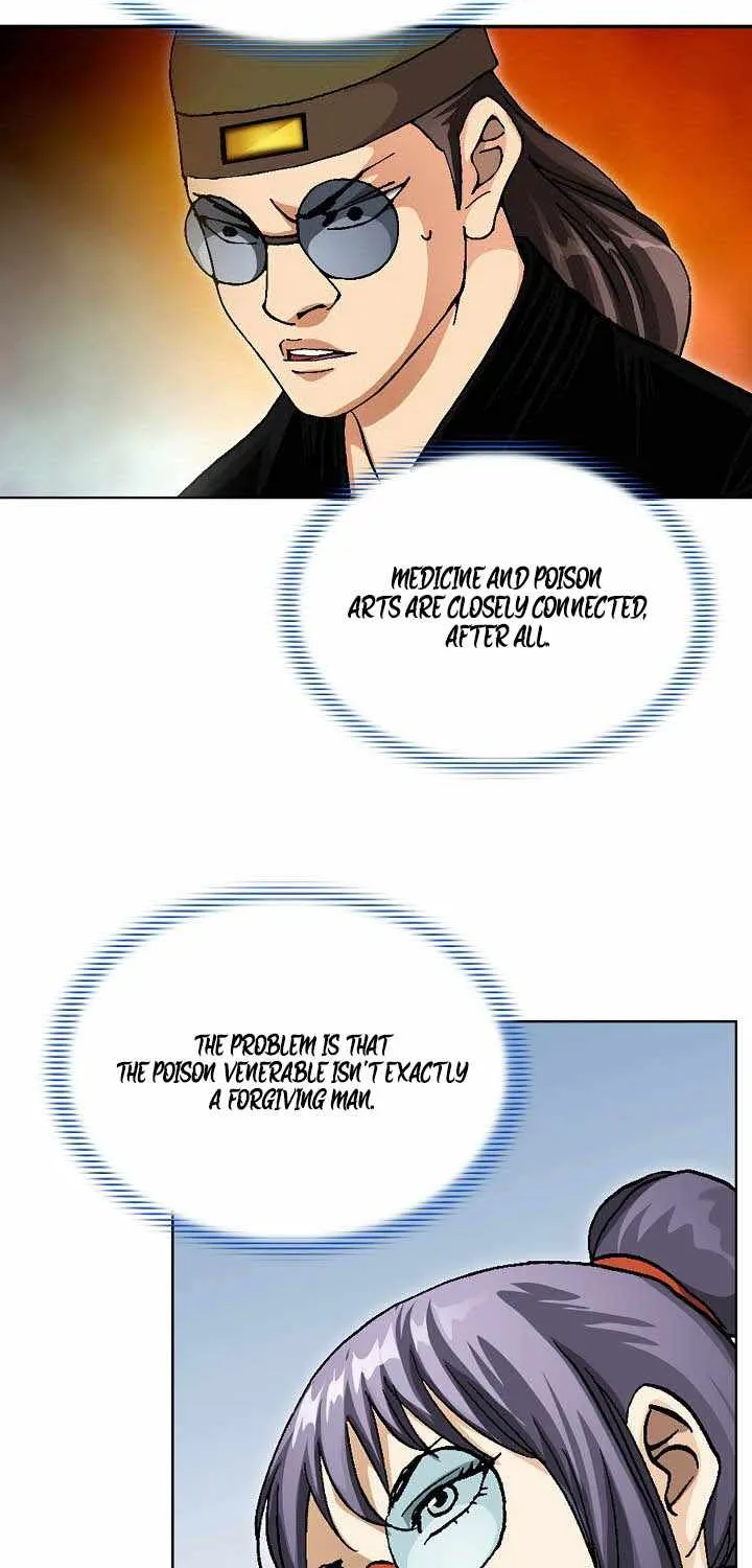 Chapter 86 — page 47