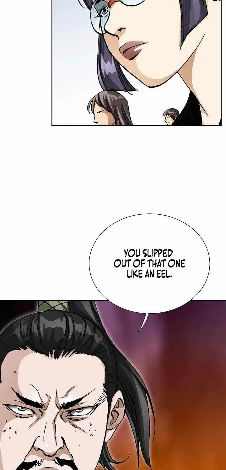 Chapter 86 — page 48
