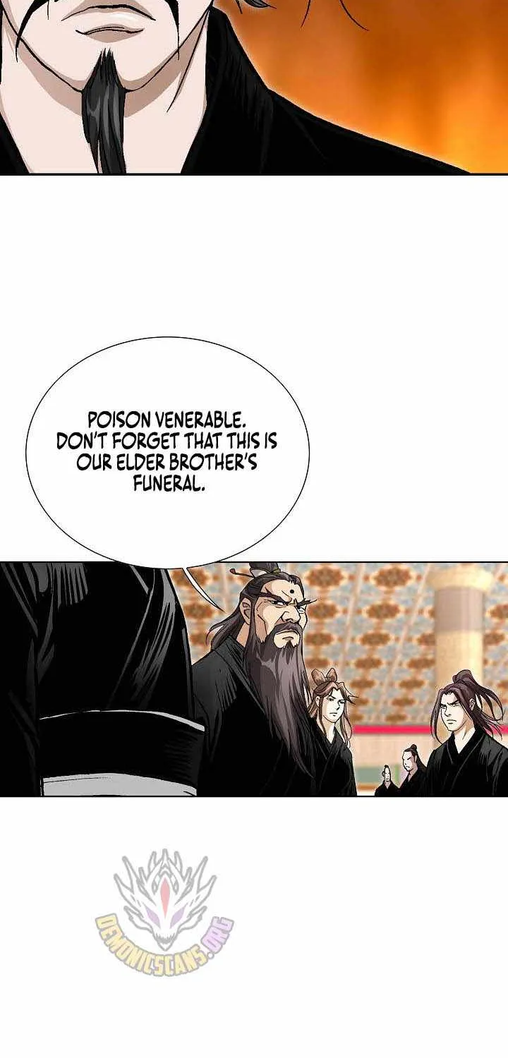 Chapter 86 — page 49