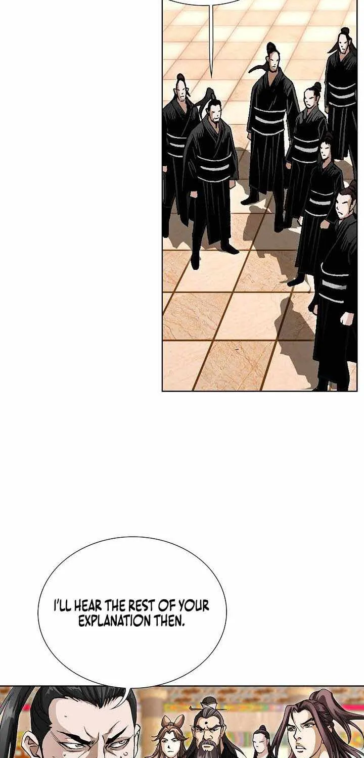 Chapter 86 — page 53