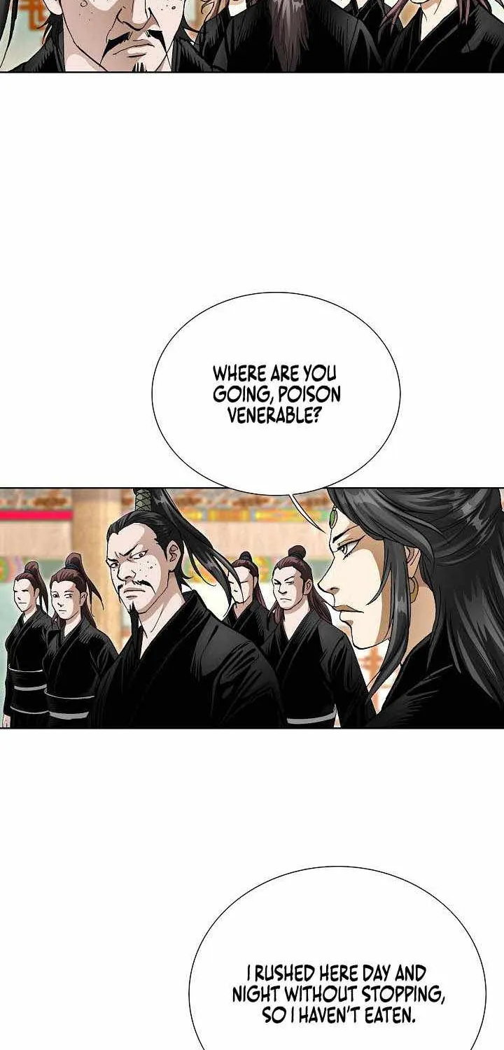 Chapter 86 — page 54