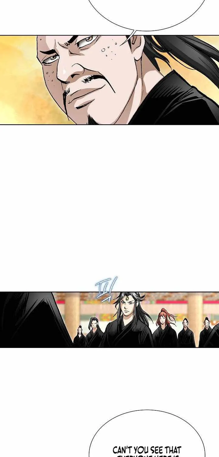 Chapter 86 — page 55