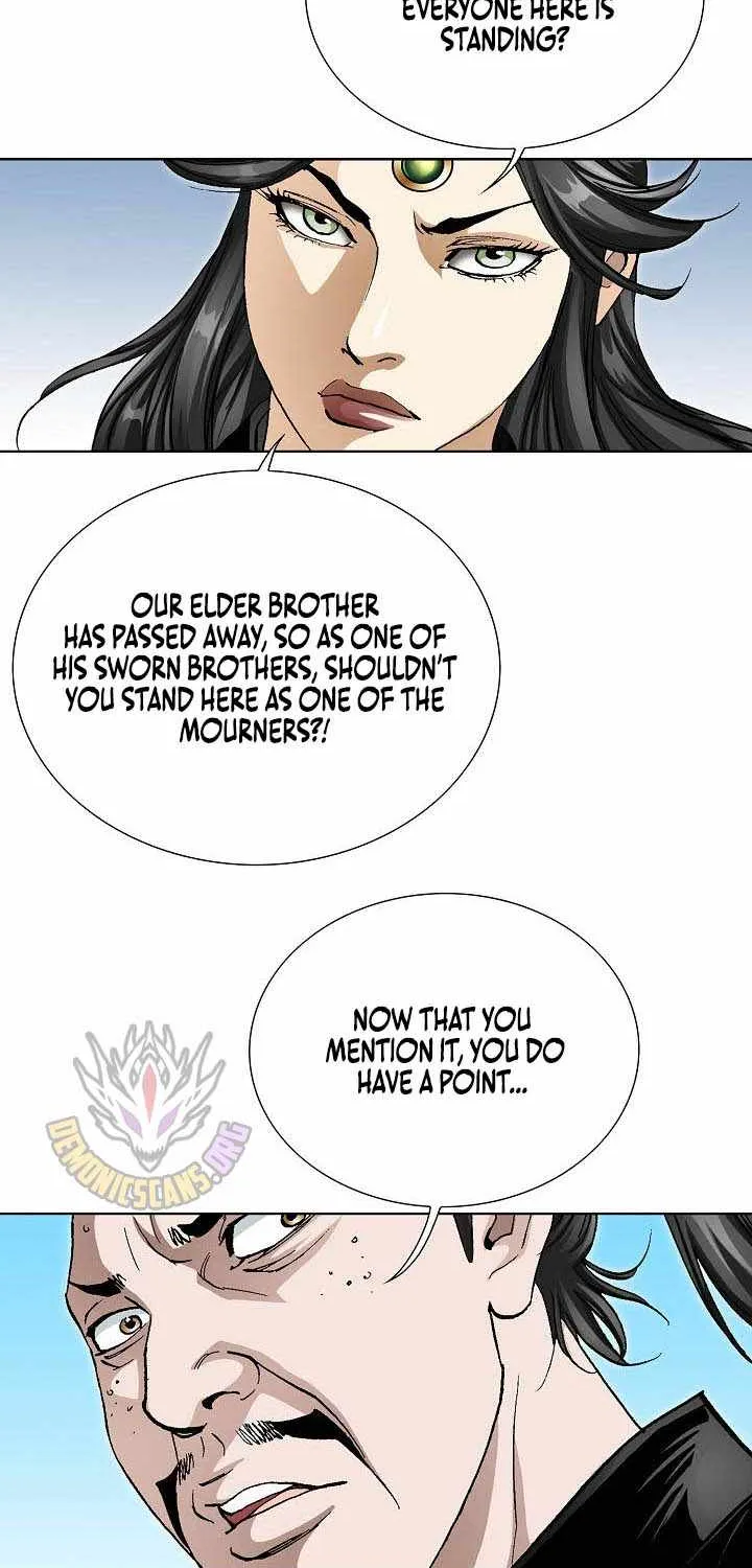 Chapter 86 — page 56