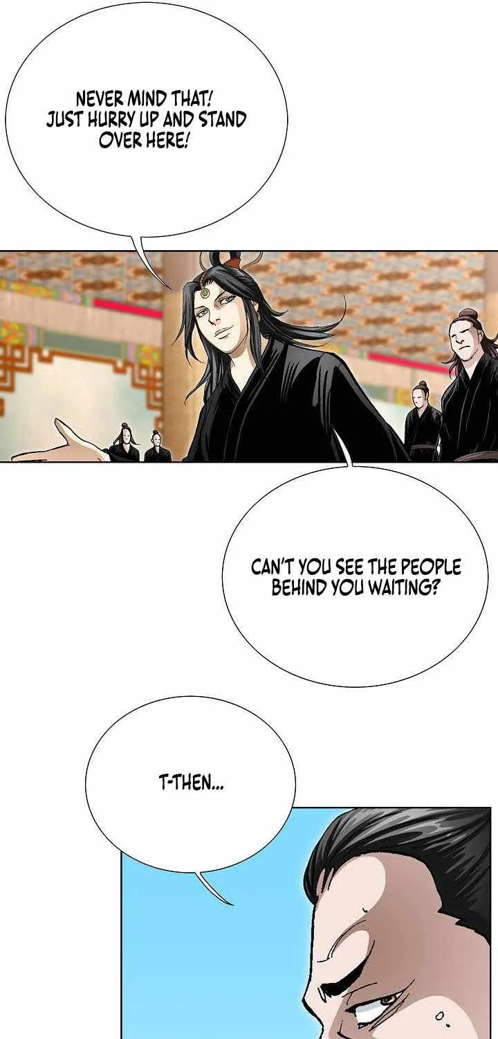 Chapter 86 — page 58