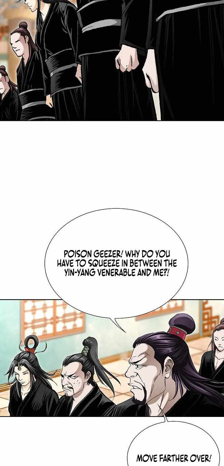 Chapter 86 — page 60
