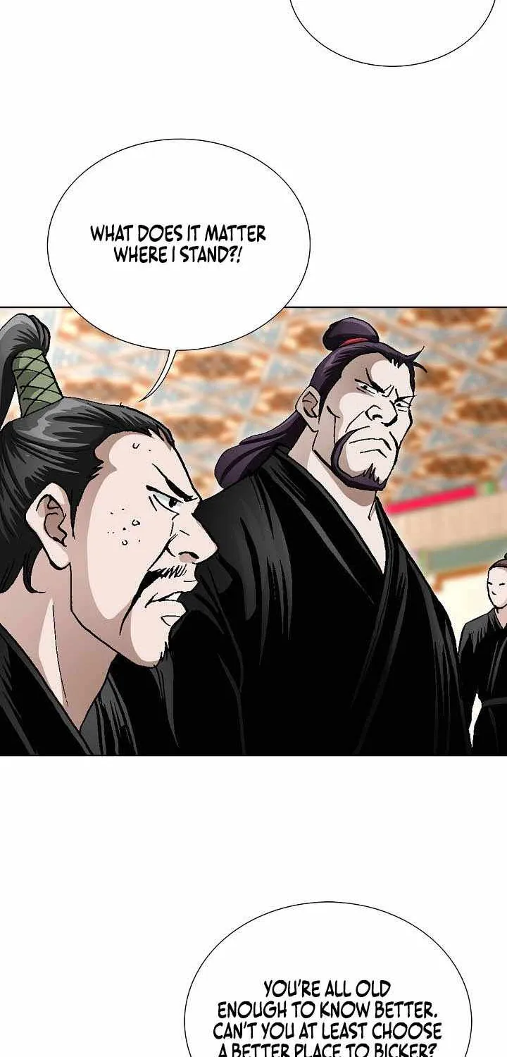 Chapter 86 — page 61