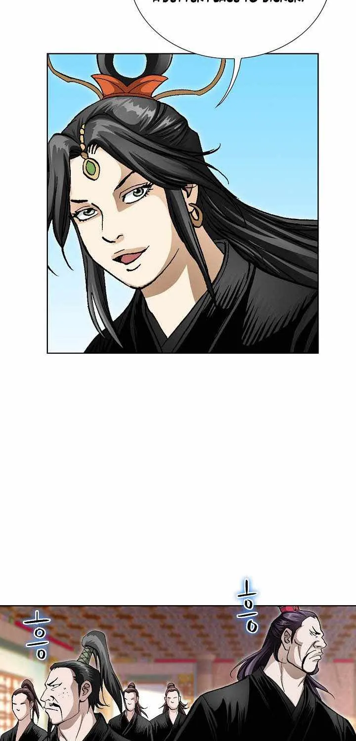 Chapter 86 — page 62