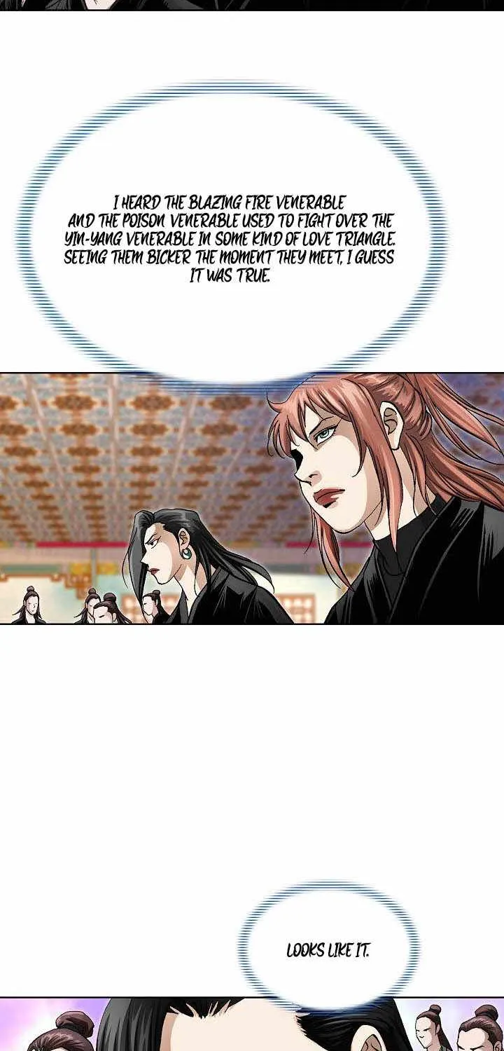 Chapter 86 — page 63