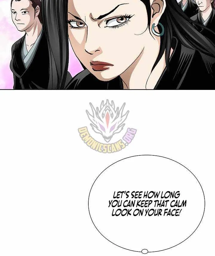 Chapter 86 — page 64