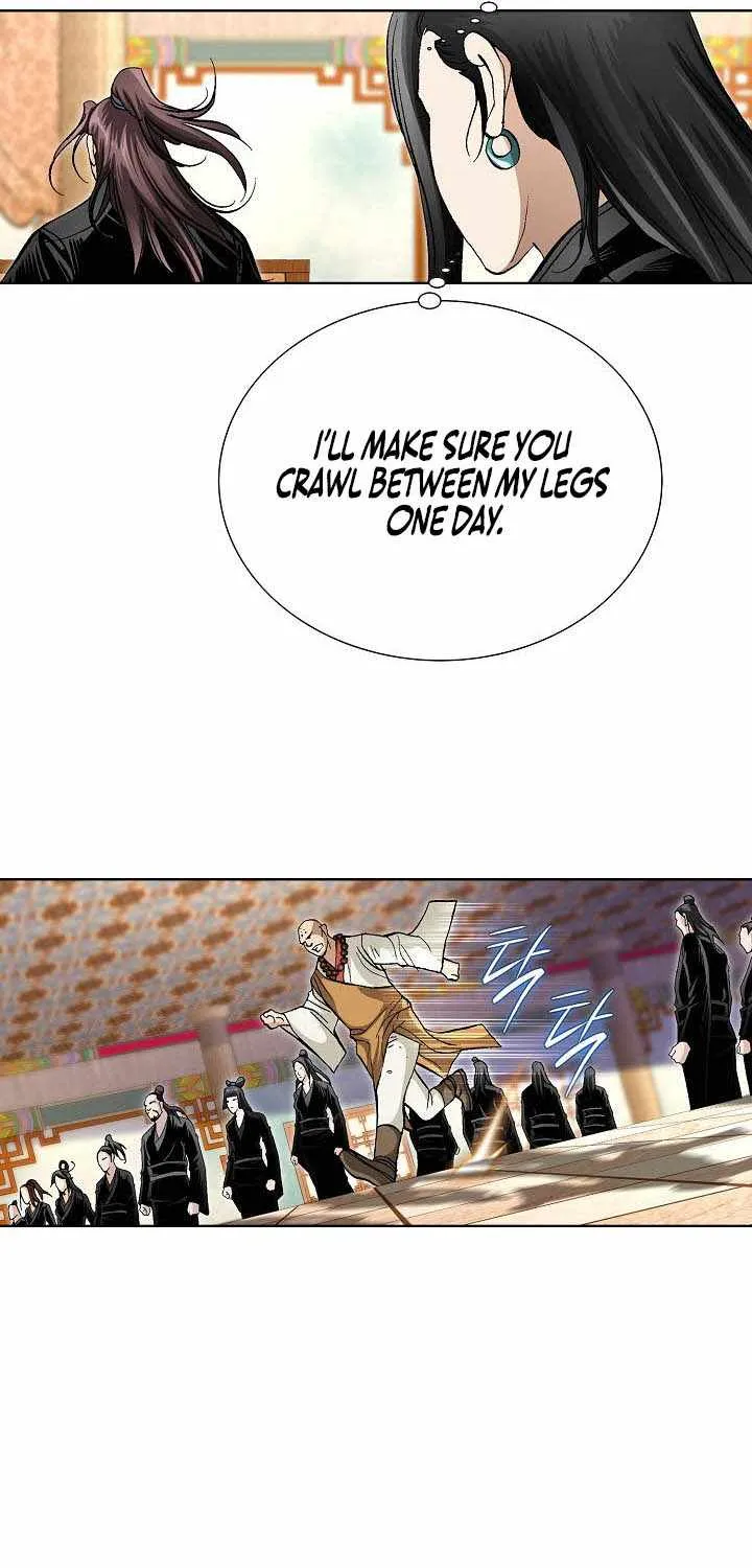 Chapter 86 — page 65