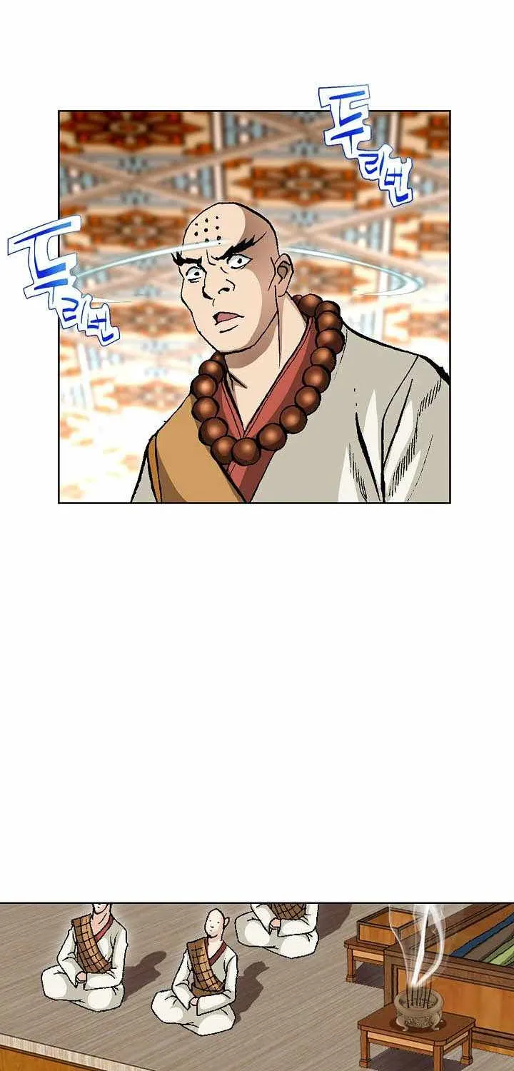 Chapter 86 — page 66