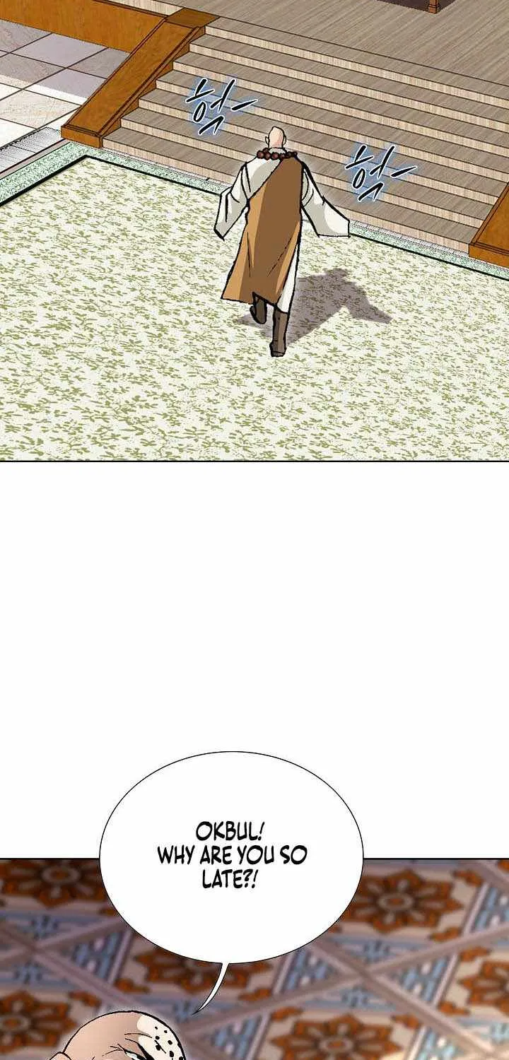 Chapter 86 — page 67