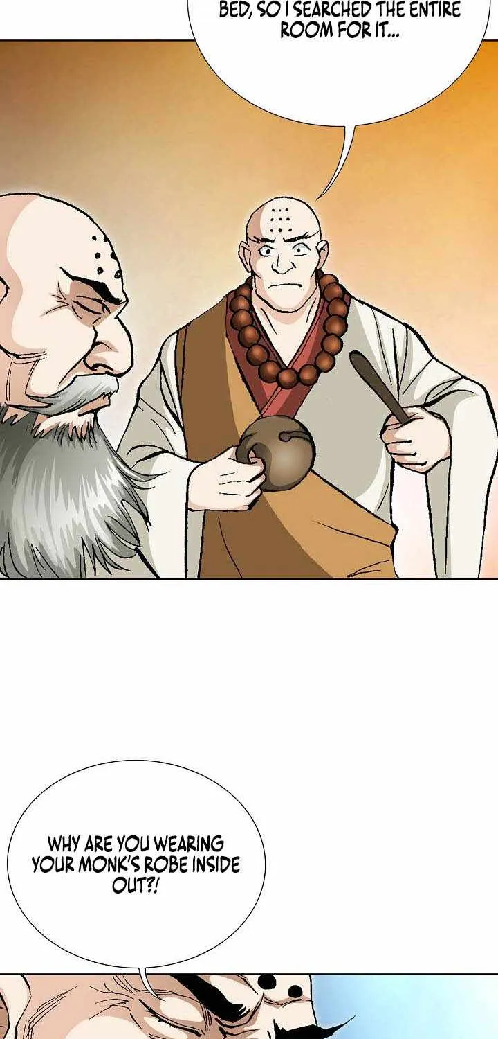 Chapter 86 — page 70