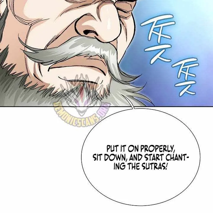 Chapter 86 — page 71