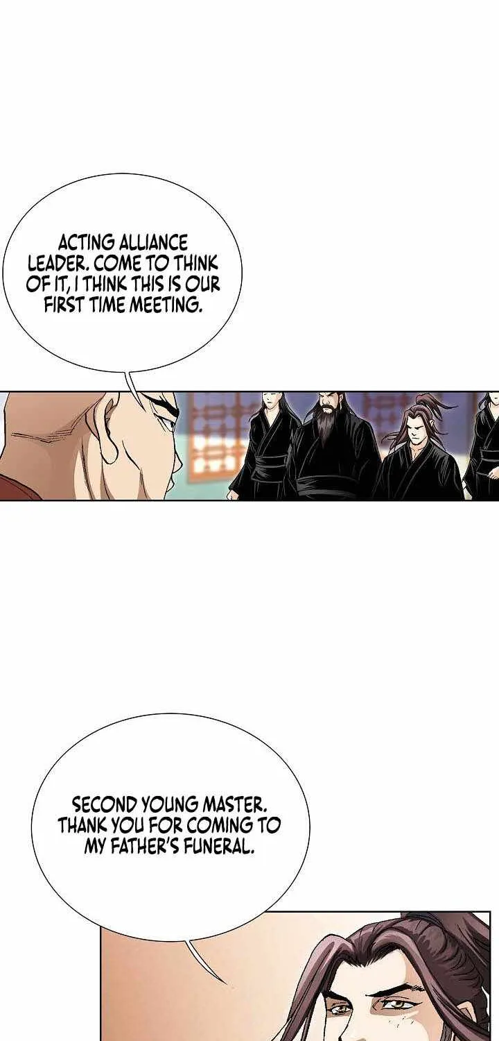 Chapter 86 — page 73