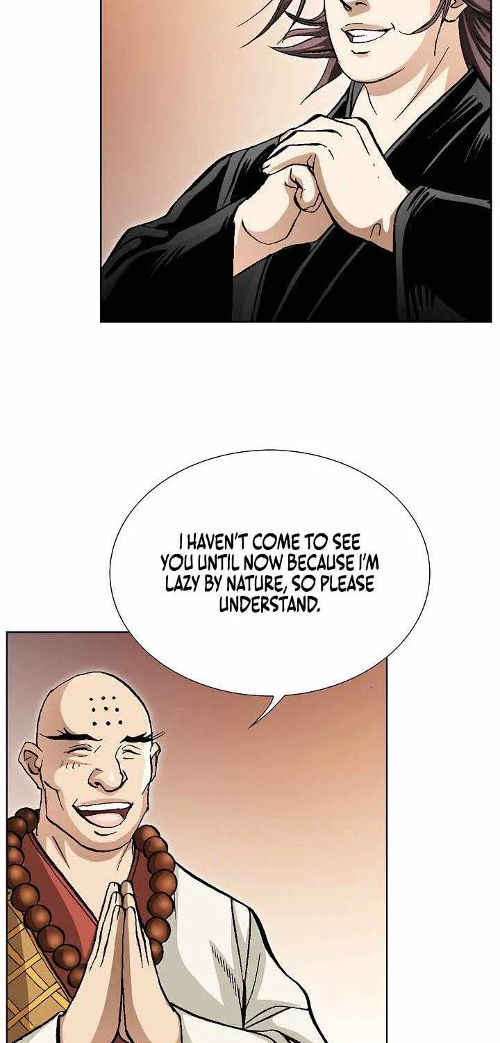 Chapter 86 — page 74