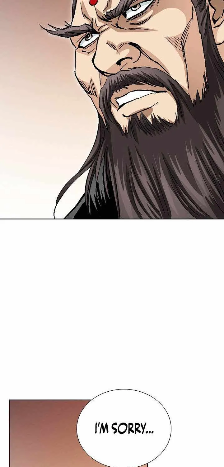 Chapter 86 — page 76