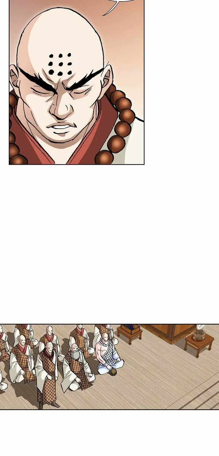 Chapter 86 — page 77
