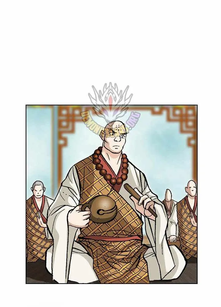 Chapter 86 — page 78