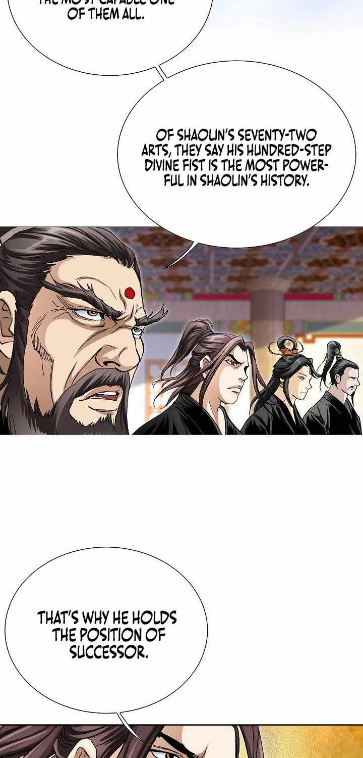 Chapter 86 — page 80