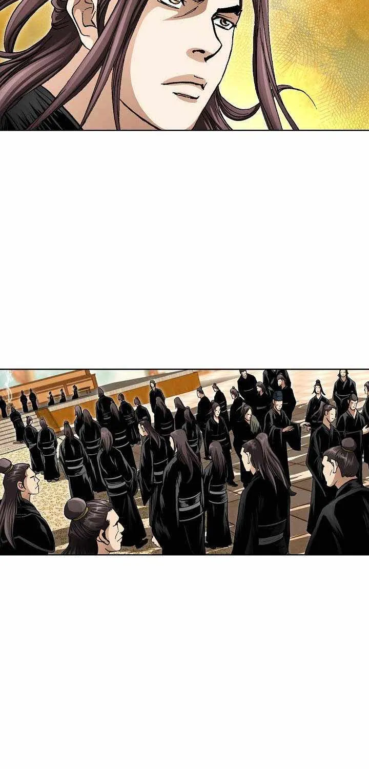 Chapter 86 — page 81