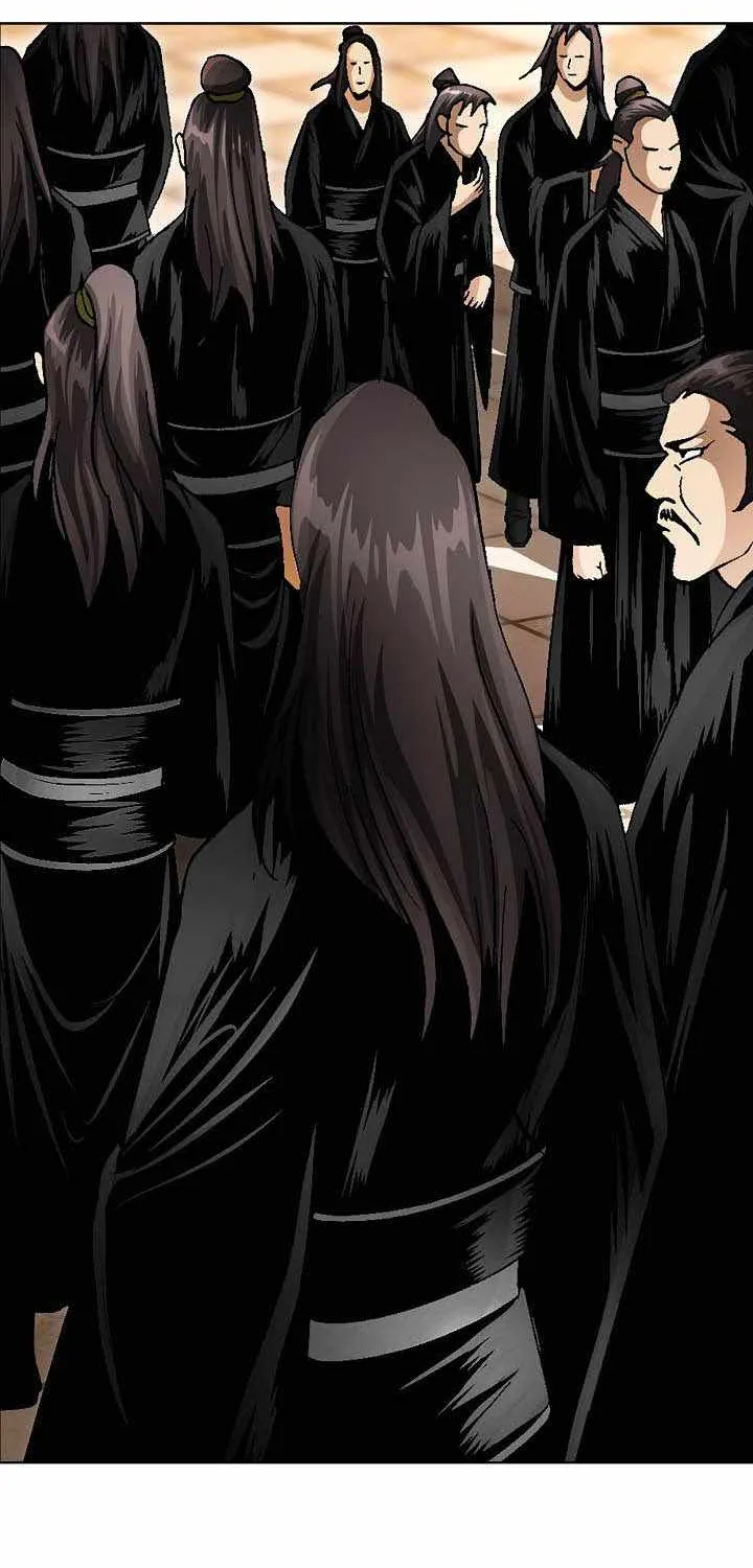 Chapter 86 — page 82