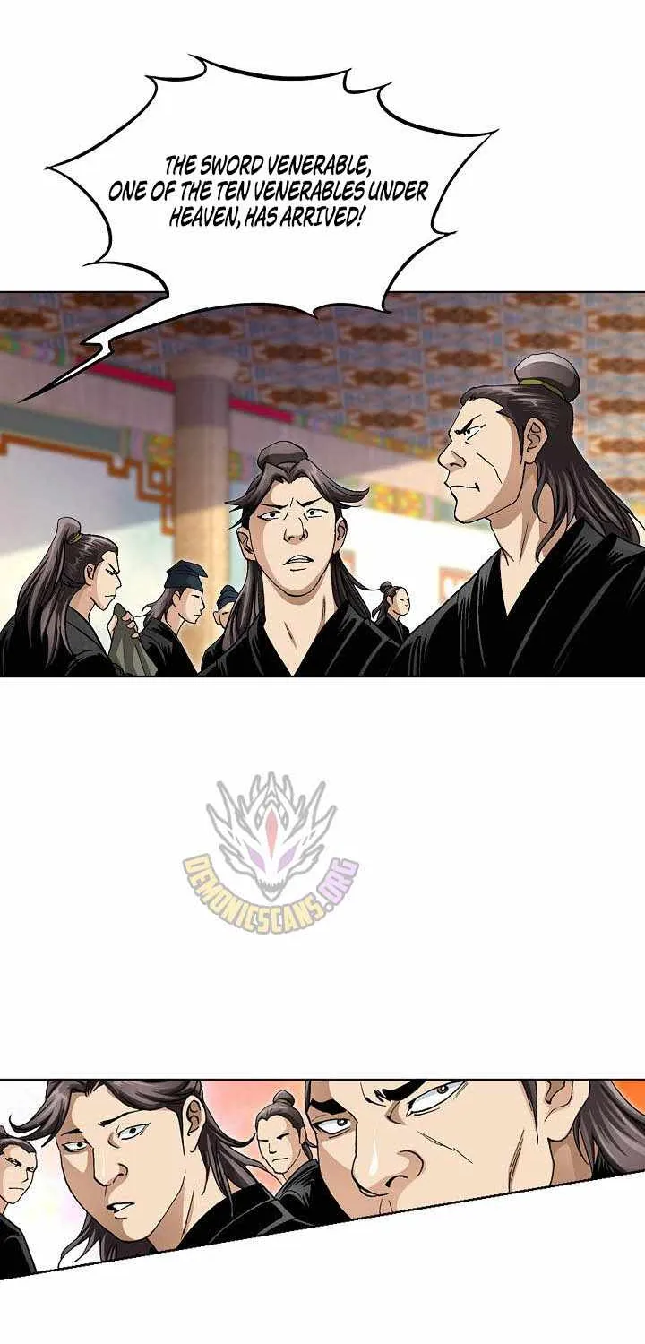 Chapter 86 — page 84