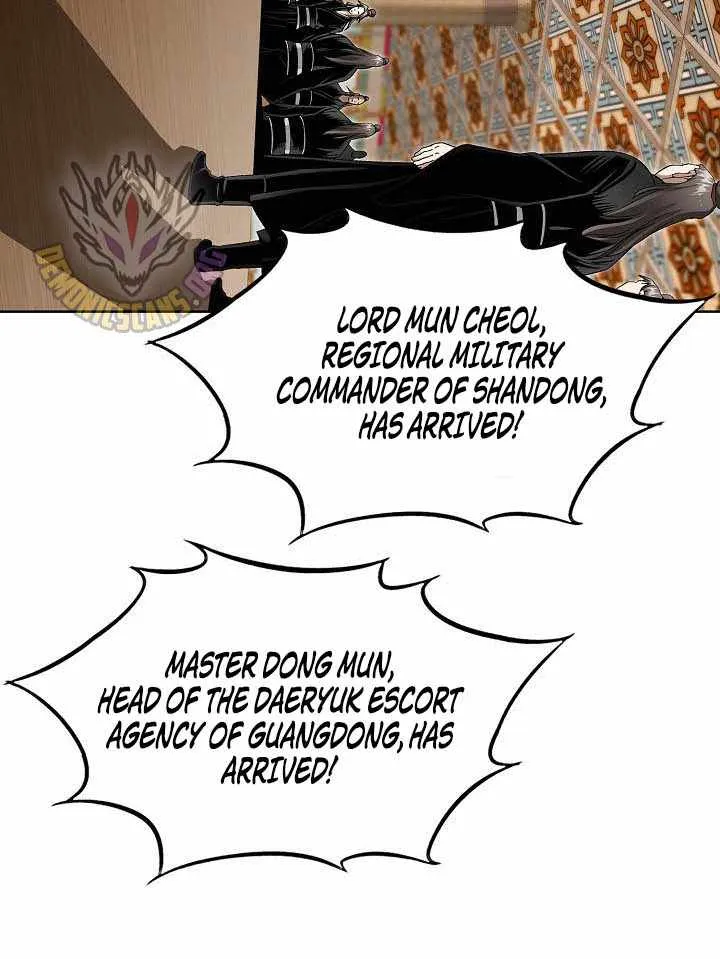 Chapter 86 — page 9
