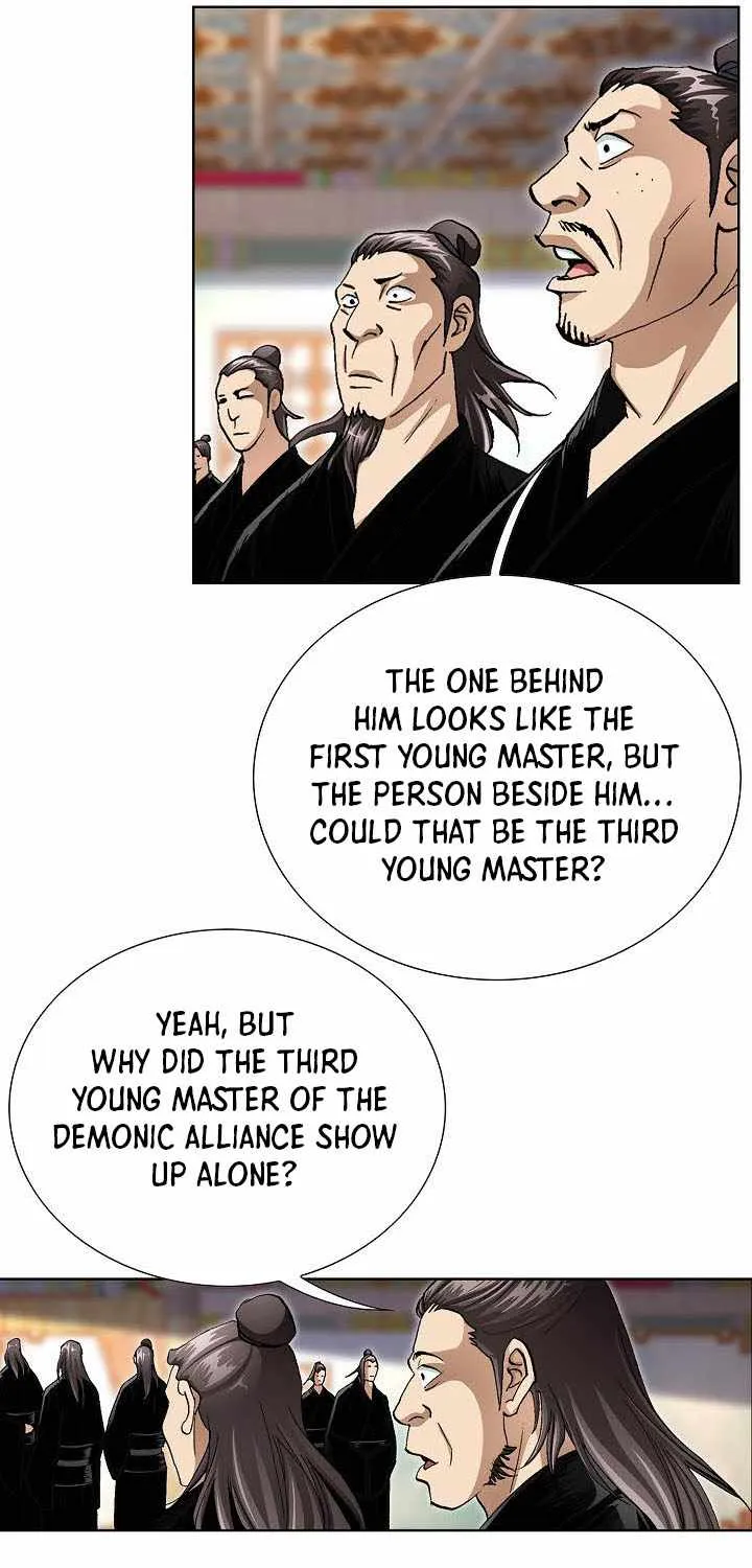 Chapter 87 — page 10