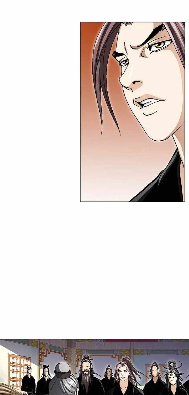 Chapter 87 — page 14