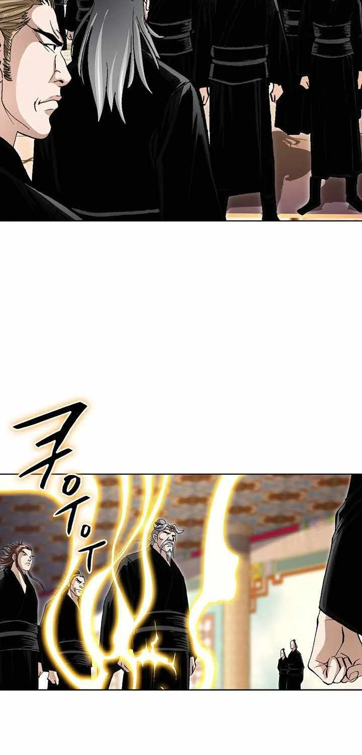 Chapter 87 — page 15