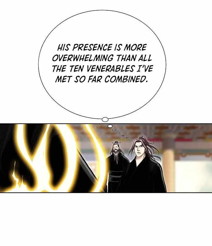 Chapter 87 — page 16