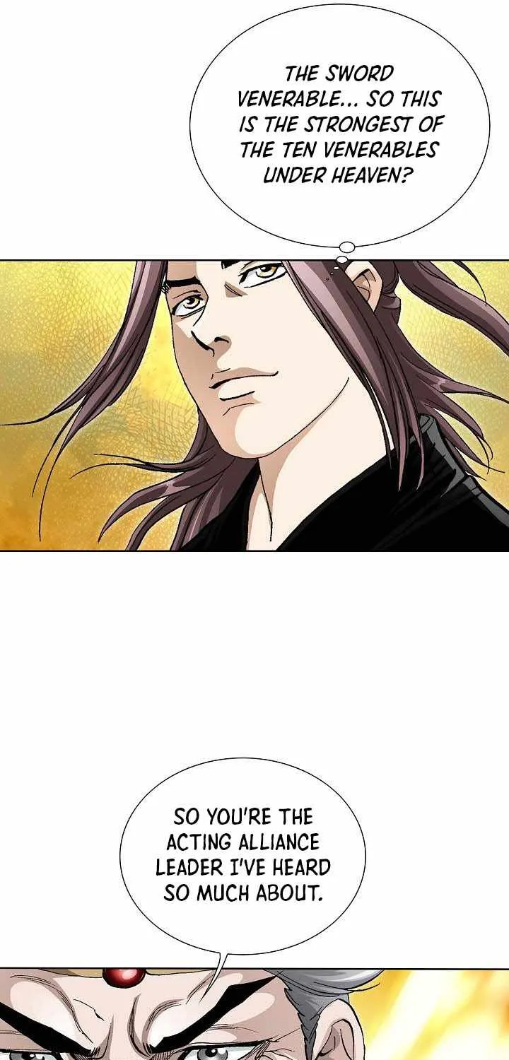 Chapter 87 — page 17