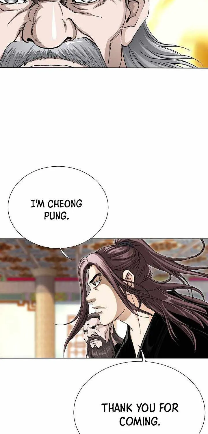 Chapter 87 — page 18