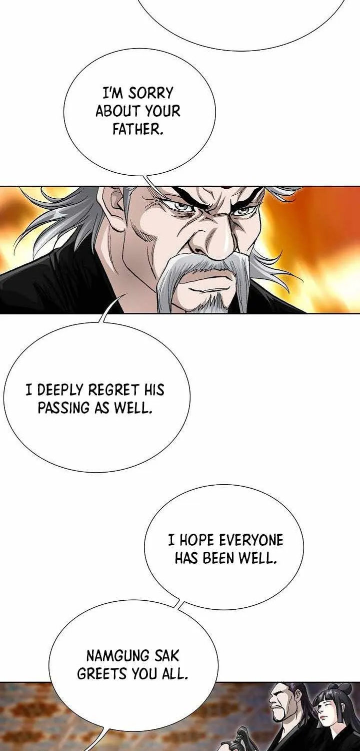 Chapter 87 — page 19