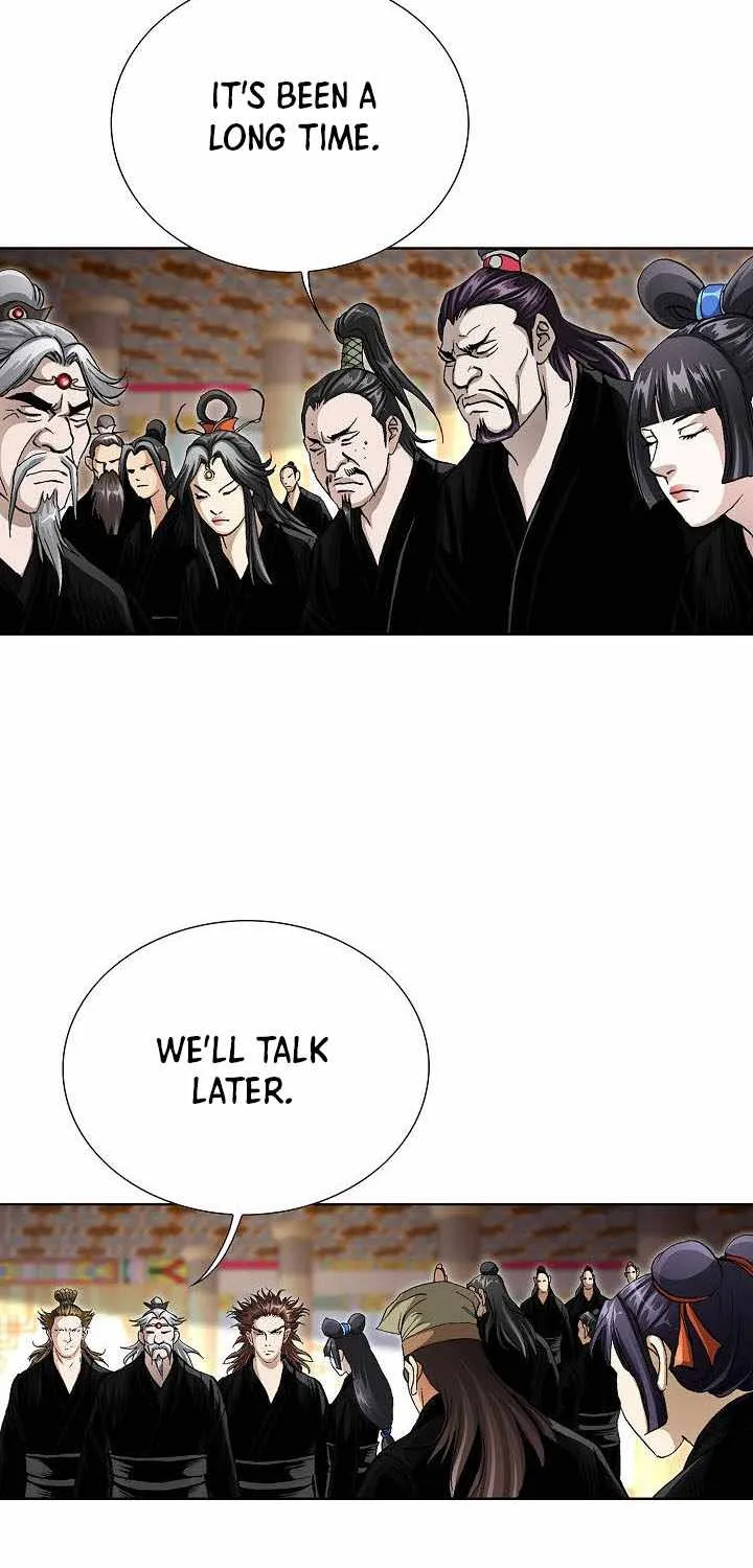 Chapter 87 — page 21