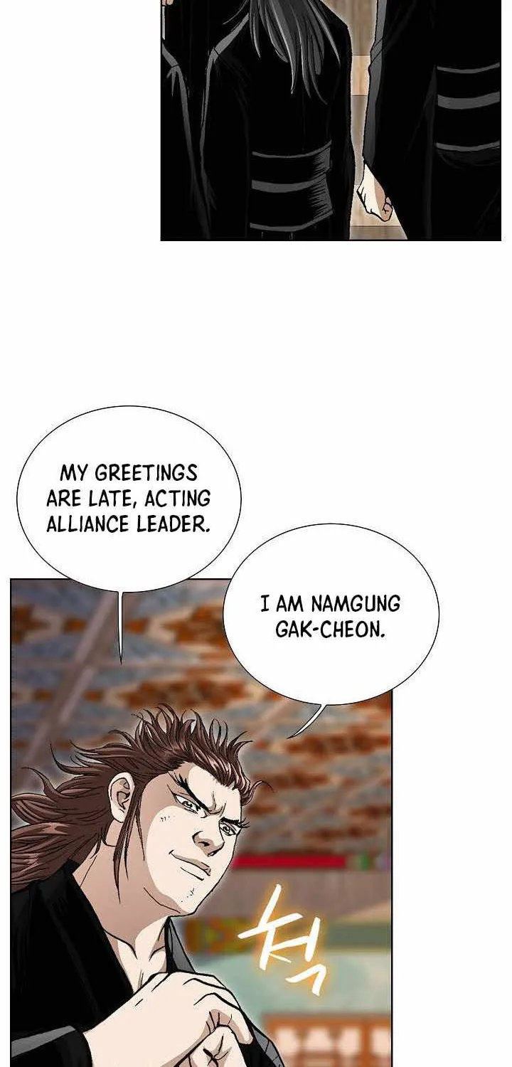 Chapter 87 — page 25