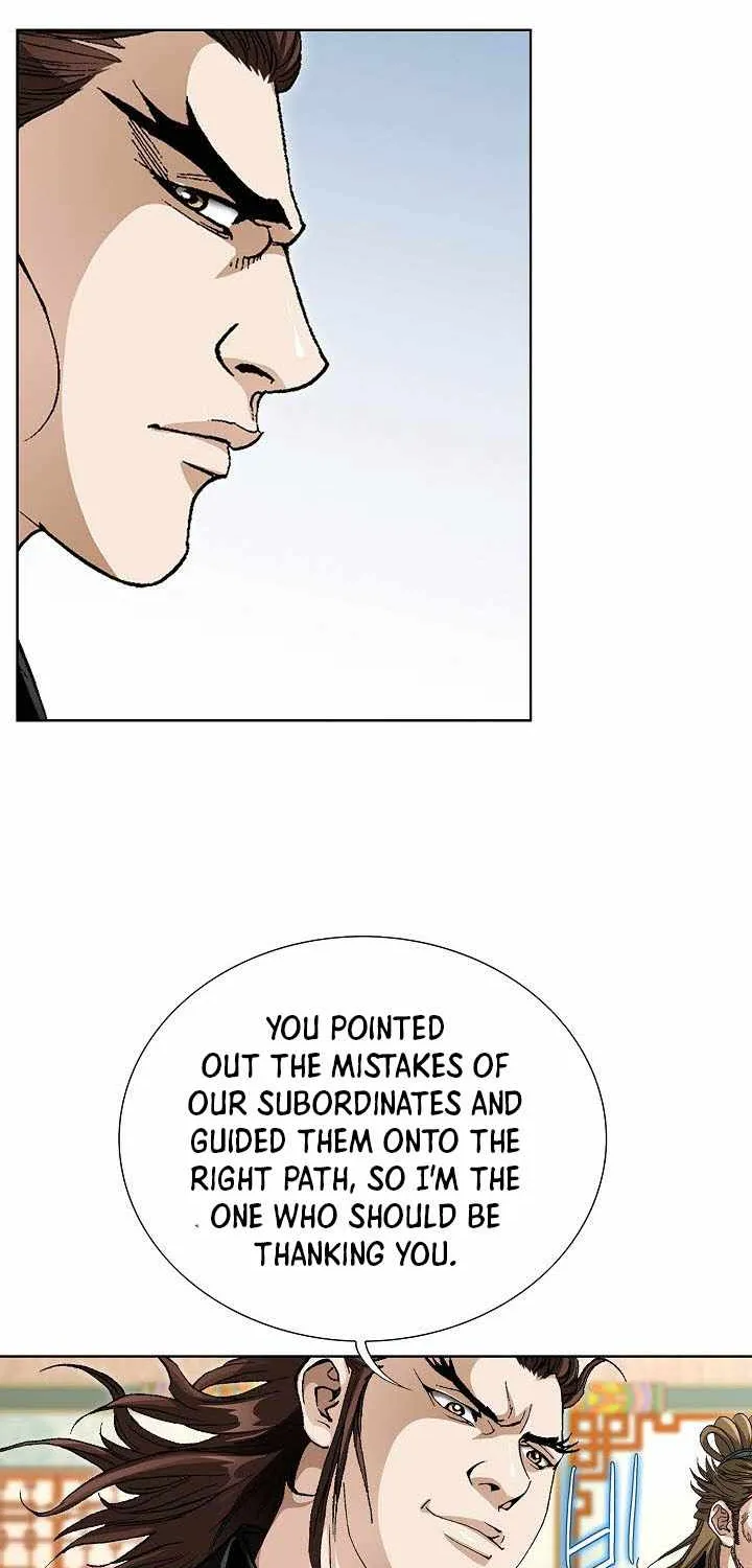 Chapter 87 — page 29